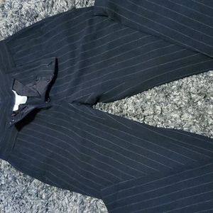 Woman's dress pants